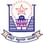 Allum Karibasappa Institute of Management - [AKIM] logo